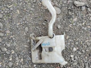 бачок омывателя Mercedes-Benz C-Класс W203/S203/CL203 [рестайлинг] W203 2005, 3.0 л., дизель, АКПП, серый, седан, правый руль