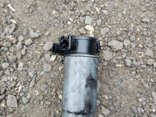 корпус топливного фильтра BMW 5 серия E39 1996, 2.5 л., дизель, 5МКПП, чёрный, седан