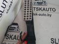 педаль Mercedes-Benz C-Класс W203/S203/CL203 [рестайлинг] W203 2005, 3.0 л., дизель, АКПП, серый, седан, правый руль - фото №2