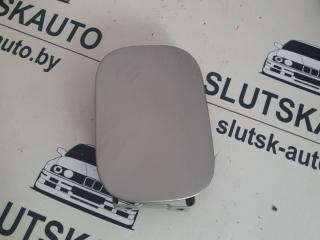 лючок топливного бака Mercedes-Benz C-Класс W203/S203/CL203 [рестайлинг] W203 2005, 3.0 л., дизель, АКПП, серый, седан, правый руль