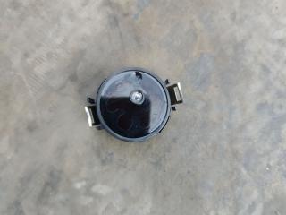 датчик дождя BMW 5 серия E60/E61 [рестайлинг] E61 2008, 3.0 л.