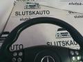 руль Mercedes-Benz C-Класс W203/S203/CL203 [рестайлинг] W203 2005, 3.0 л., дизель, АКПП, серый, седан, правый руль - фото №3