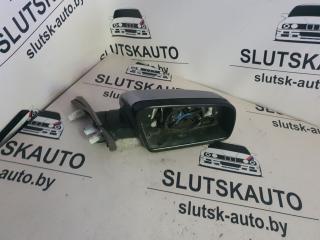 зеркало наружное правое BMW 5 серия E60/E61 E61 2004, 3.5 л., дизель, АКПП, универсал