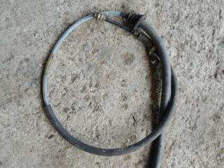 трос спидометра Mercedes-Benz W124 1 поколение [рестайлинг] 1992, 3.0 л., дизель, 5МКПП, серый, задний привод