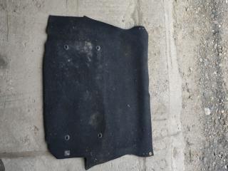 ковер багажника BMW 3 серия E36 1995, 1.6 л., бензин, 5МКПП, синий, хетчбэк 3 дв.