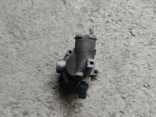 термостат Mercedes-Benz E-Класс W211/S211 S211 2005, 2.2 л., дизель, АКПП, универсал