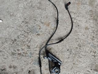 датчик ABS Mercedes-Benz C-Класс W203/S203/CL203 [рестайлинг] W203 2005, 3.0 л., дизель, АКПП, серый, седан, правый руль