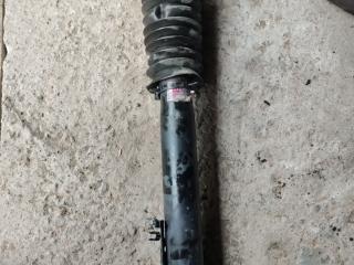 амортизатор передний Mercedes-Benz W124 1 поколение [рестайлинг] 1992, 3.0 л., дизель, 5МКПП, серый, задний привод