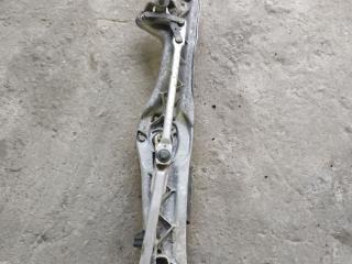 механизм стеклоочистителя (трапеция дворников) BMW 7 серия E38 [рестайлинг] E38 2000, 2.8 л., бензин, АКПП, зелёный, седан, правый руль