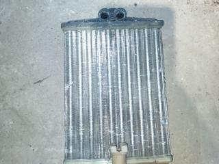 радиатор отопителя (печки) Mercedes-Benz E-Класс W210/S210 W210 1997, 2.9 л., дизель, 5МКПП, синий, седан