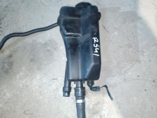 бачок расширительный BMW 7 серия E38 [рестайлинг] E38 2000, 2.8 л., бензин, АКПП, зелёный, седан, правый руль