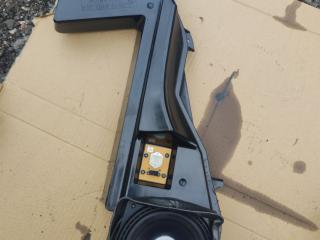 динамик двери BMW 7 серия E38 [рестайлинг] E38 2000, 2.8 л., бензин, АКПП, зелёный, седан, правый руль