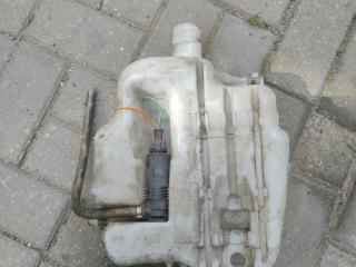 бачок омывателя Peugeot 406 1 поколение [рестайлинг] 2003, 2.2 л.