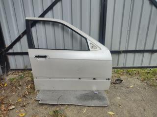 дверь передняя правая BMW 3 серия E36 1995, седан