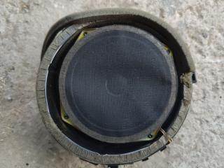 динамик двери Mercedes-Benz M-Класс W163 [рестайлинг] W163 2005, 2.7 л., дизель, АКПП, синий, внедорожник 5 дв., правый руль