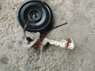 датчик уровня топлива BMW 7 серия E38 [рестайлинг] E38 2000, 2.8 л., бензин, АКПП, зелёный, седан, правый руль