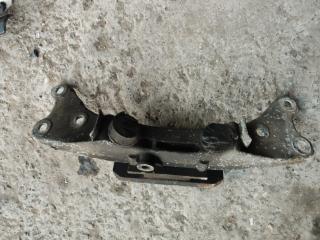 кронштейн КПП BMW 7 серия E38 [рестайлинг] E38 2000, 2.8 л., бензин, АКПП, зелёный, седан, правый руль