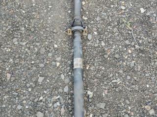 карданный вал Mercedes-Benz C-Класс W203/S203/CL203 [рестайлинг] W203 2005, 3.0 л., дизель, АКПП, серый, седан, правый руль