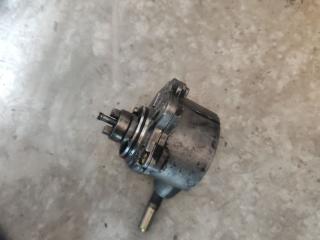 насос вакуумный Mercedes-Benz M-Класс W163 [рестайлинг] W163 2005, 2.7 л., дизель, АКПП, синий, внедорожник 5 дв., правый руль