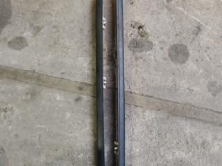 молдинг лобового стекла BMW 7 серия E38 [рестайлинг] E38 2000, 2.8 л., бензин, АКПП, зелёный, седан, правый руль