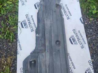 защита днища Mercedes-Benz CLS-Класс C219 W219 2006, 3.0 л., дизель, АКПП, серый, купе