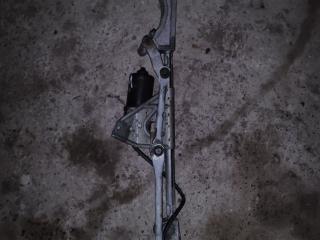 механизм стеклоочистителя (трапеция дворников) Mercedes-Benz C-Класс W203/S203/CL203 [рестайлинг] S203 2004, 2.2 л., дизель, 6МКПП, черный, универсал, задний привод