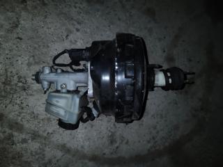 вакуумный усилитель тормозов Mercedes-Benz C-Класс W203/S203/CL203 [рестайлинг] S203 2004, 2.2 л., дизель, 6МКПП, черный, универсал, задний привод