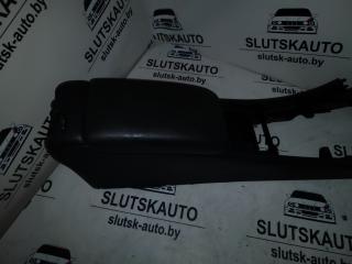 подлокотник Mercedes-Benz C-Класс W203/S203/CL203 [рестайлинг] S203 2004, 2.2 л., дизель, 6МКПП, черный, универсал, задний привод