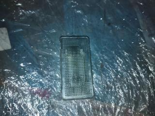 плафон багажника BMW 7 серия E38 [рестайлинг] E38 2000, 2.8 л., бензин, АКПП, зелёный, седан, правый руль