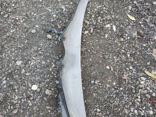 дождевик Mercedes-Benz C-Класс W203/S203/CL203 [рестайлинг] S203 2004, 2.2 л., дизель, 6МКПП, черный, универсал, задний привод