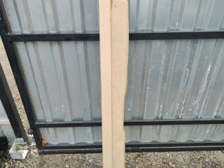 шторка багажника Mercedes-Benz M-Класс W163 [рестайлинг] W163 2005, 2.7 л., дизель, АКПП, синий, внедорожник 5 дв., правый руль