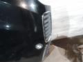 капот BMW X5 E70 2007, 3.0 л., дизель, АКПП, черный, внедорожник 5 дв., полный привод, правый руль - фото №3