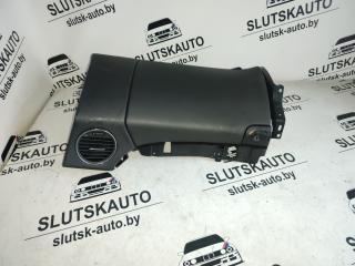 бардачок Mercedes-Benz CLS-Класс C219 W219 2006, 3.0 л., дизель, АКПП, серый, купе