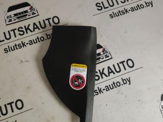 пластик Mercedes-Benz CLS-Класс C219 W219 2006, 3.0 л., дизель, АКПП, серый, купе