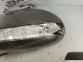 зеркало наружное левое Mercedes-Benz CLS-Класс C219 W219 2006, 3.0 л., дизель, АКПП, серый, купе - фото №2