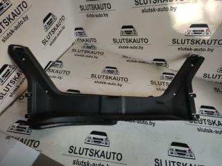 обшивка багажника Mercedes-Benz C-Класс W203/S203/CL203 [рестайлинг] W203 2005, 3.0 л., дизель, АКПП, серый, седан, правый руль
