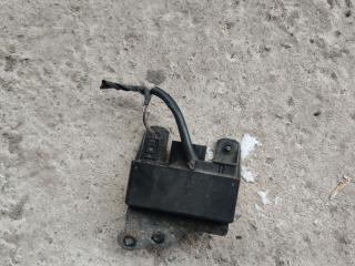 реле накала свечей Mercedes-Benz C-Класс W203/S203/CL203 [рестайлинг] S203 2004, 2.2 л., дизель, 6МКПП, черный, универсал, задний привод