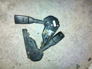 пиропатрон BMW 7 серия E38 [рестайлинг] E38 2000, 2.8 л., бензин, АКПП, зелёный, седан, правый руль