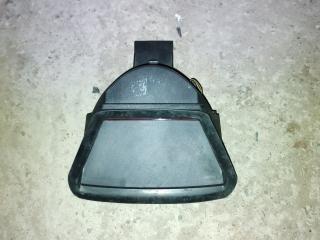 дополнительный стоп-сигнал BMW 7 серия E38 [рестайлинг] E38 2000, 2.8 л., бензин, АКПП, зелёный, седан, правый руль