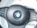 руль BMW X5 E53 [рестайлинг] E53 2005, 3.0 л., дизель, АКПП, серебристый металлик, внедорожник 5 дв., полный привод, правый руль - фото №2