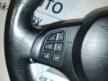 руль BMW X5 E53 [рестайлинг] E53 2005, 3.0 л., дизель, АКПП, серебристый металлик, внедорожник 5 дв., полный привод, правый руль - фото №5