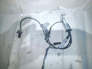 датчик ABS BMW 5 серия E39 1997, 2.5 л., дизель, 5МКПП, темно серый, седан, задний привод