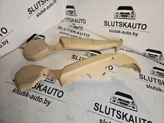 накладка на сиденье Mercedes-Benz M-Класс W163 [рестайлинг] W163 2005, 2.7 л., дизель, АКПП, синий, внедорожник 5 дв., правый руль