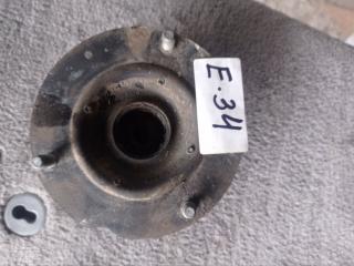 опора амортизатора верхняя (чашка) BMW 5 серия E34 1994, 2.5 л., дизель, МКПП, серый, седан