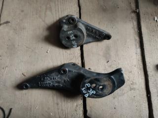 кронштейн двигателя BMW 7 серия E38 [рестайлинг] 2000, 3.0 л., D, дизель