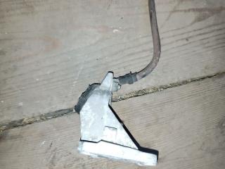 кронштейн двигателя BMW 7 серия E38 [рестайлинг] 2000, 3.0 л., D, дизель