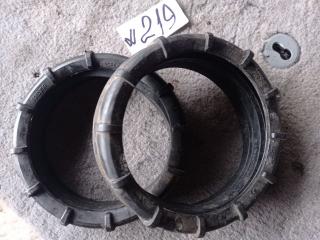 гайка топливного насоса Mercedes-Benz CLS-Класс C219 W219 2006, 3.0 л., дизель, АКПП, серый, купе