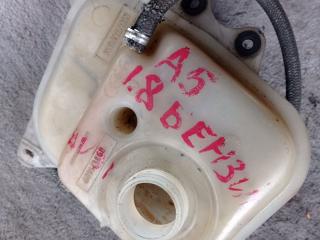 бачок расширительный Audi 80 8A/B3 1990, 1.8 л.