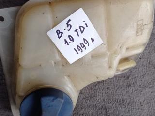 бачок расширительный Audi A4 B5 1999, 1.9 л.