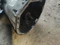 КПП механическая (МКПП) Mercedes-Benz C-Класс W203/S203/CL203 [рестайлинг] S203 2004, 2.2 л., дизель, 6МКПП, черный, универсал, задний привод - фото №2